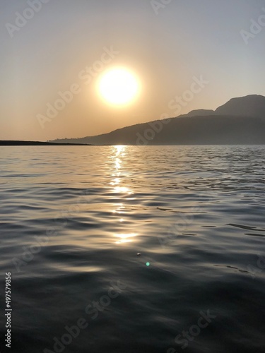 Photography Landscape photography in the India