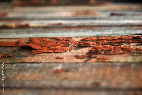 old wood texture