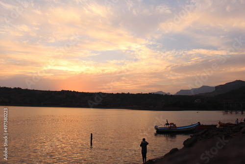 Photography Landscape photography in the India