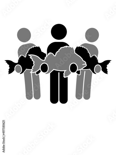 Team Großer Fang 