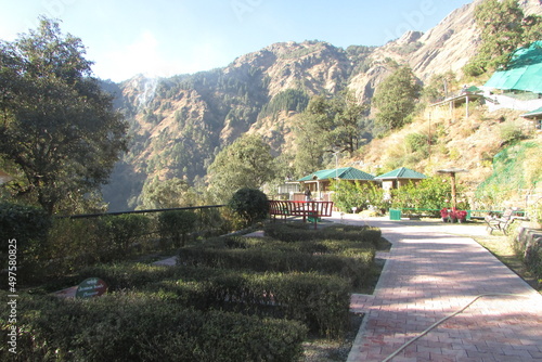 Photography Landscape photography in the India