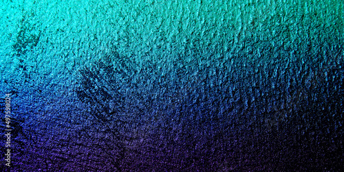Abstract nacre  turquoise blue Background-texture wallpaper- pattern- facebook - glowing and shiny background -facebook cover 