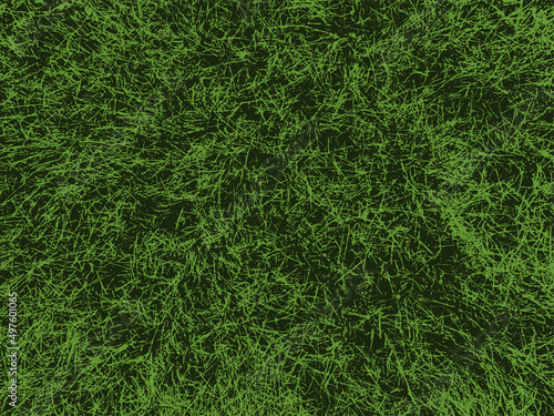 green grass texture background