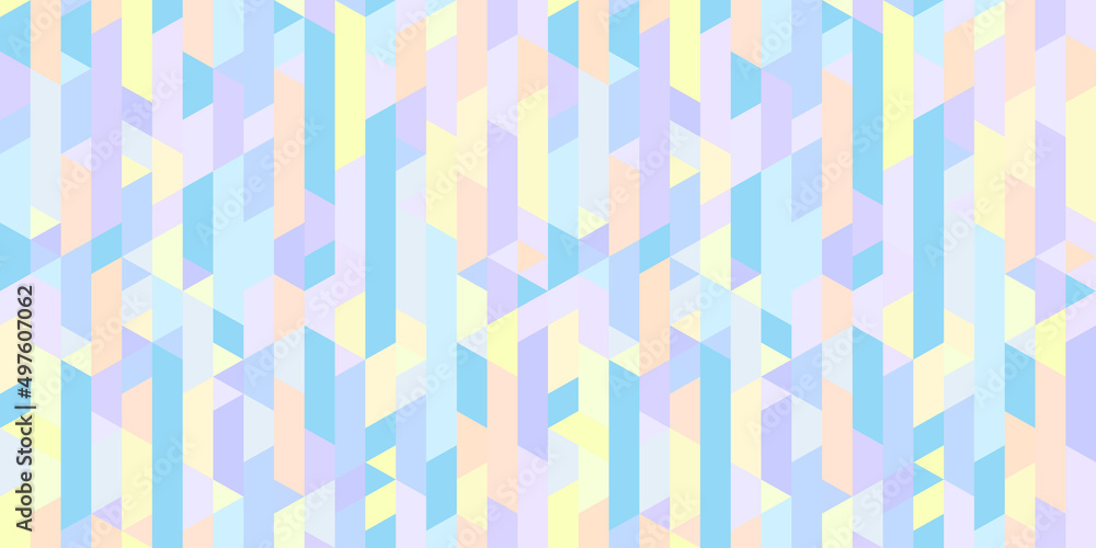 Polygonal background. Stripe pattern. Colored backdrop. Seamless abstract texture with many lines. Geometric colorful wallpaper with stripes. Image for flyers, shirts and textiles Polygonal background. Stripe pattern. Colored backdrop. Seamless abstract texture with many lines. Geometric colorful wallpaper with stripes. Image for flyers, shirts and textiles