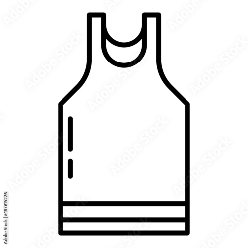 underware