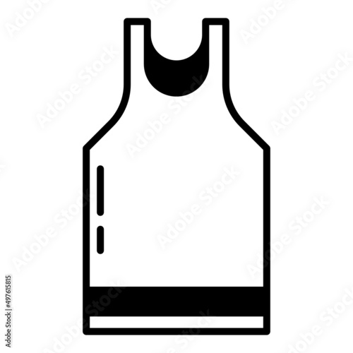 underware