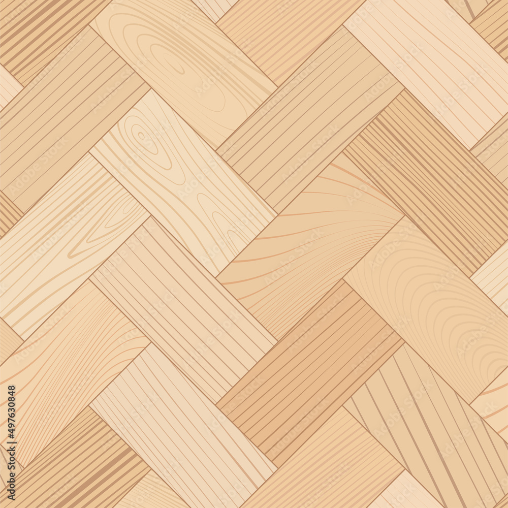 wooden floor parquet wooden floor parquet