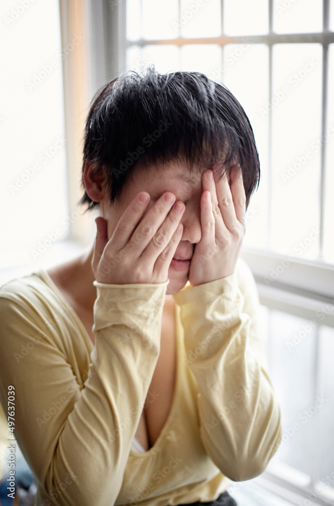 asian mom at home
asian mom at home