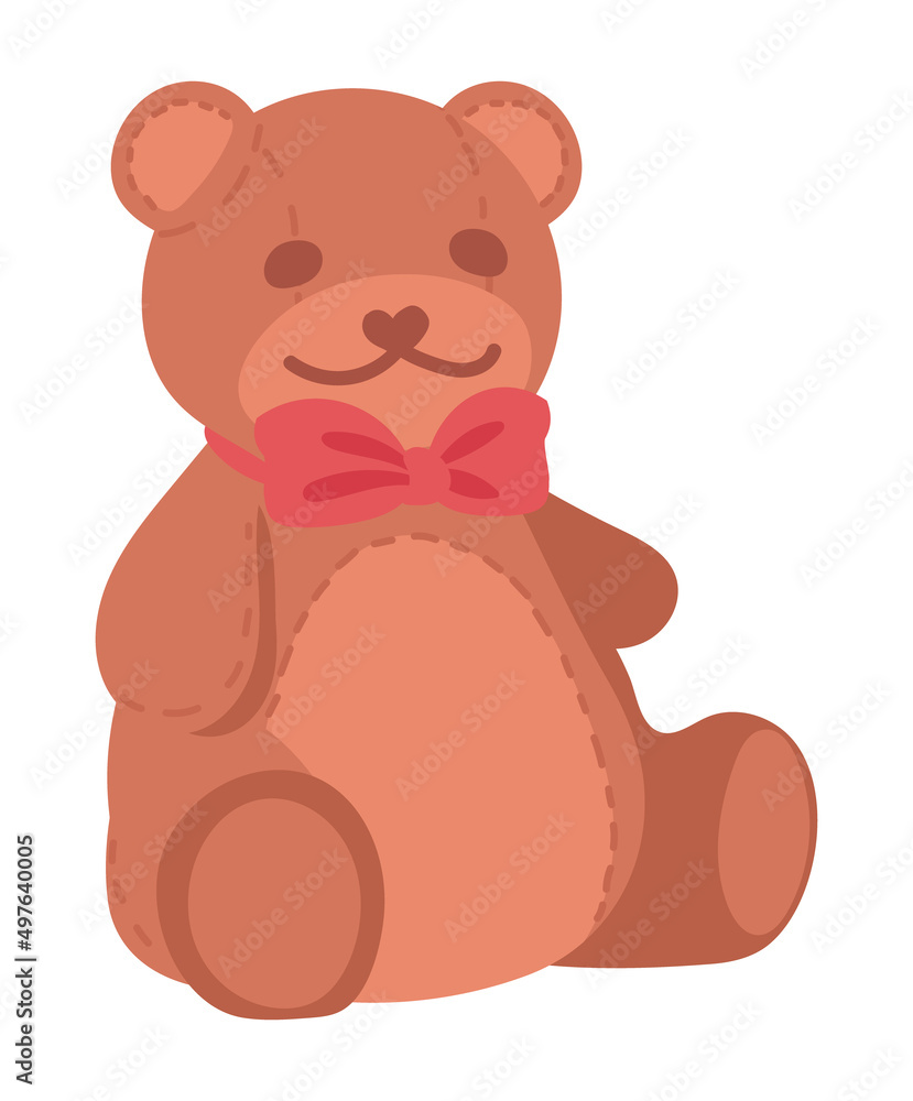 teddy bear with bow teddy bear with bow