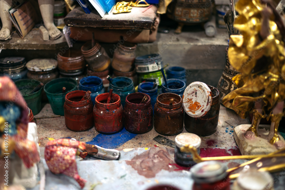 pottery painting craft workshop pottery painting craft workshop