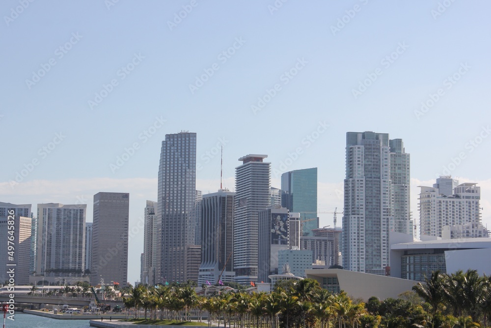 Sunny South Florida Sunny South Florida