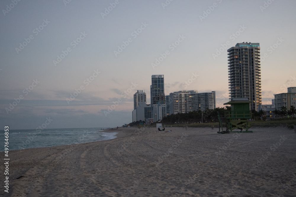Sunny South Florida Sunny South Florida
