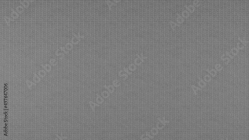 waffle towel fabric cell mesh texture background