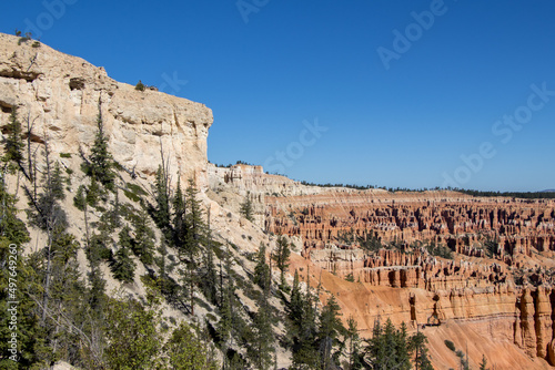 Breathless in Bryce Canyon