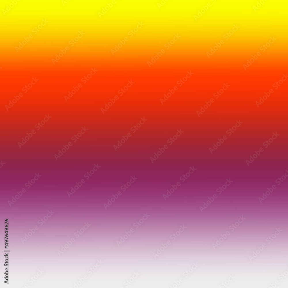 gradient background for banner or wallpaper gradient background for banner or wallpaper