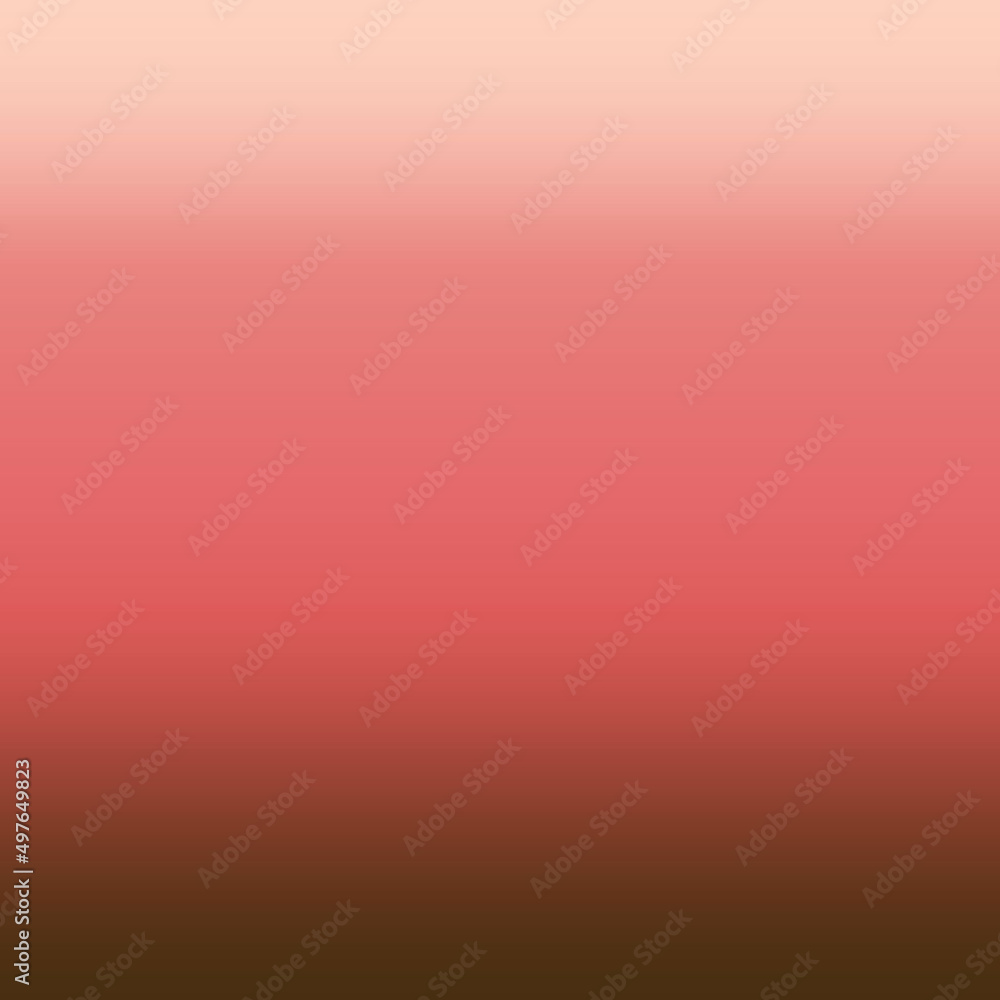 gradient background for banner or wallpaper gradient background for banner or wallpaper