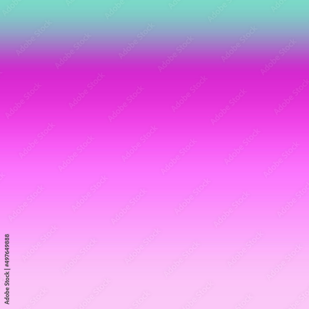 gradient background for banner or wallpaper gradient background for banner or wallpaper