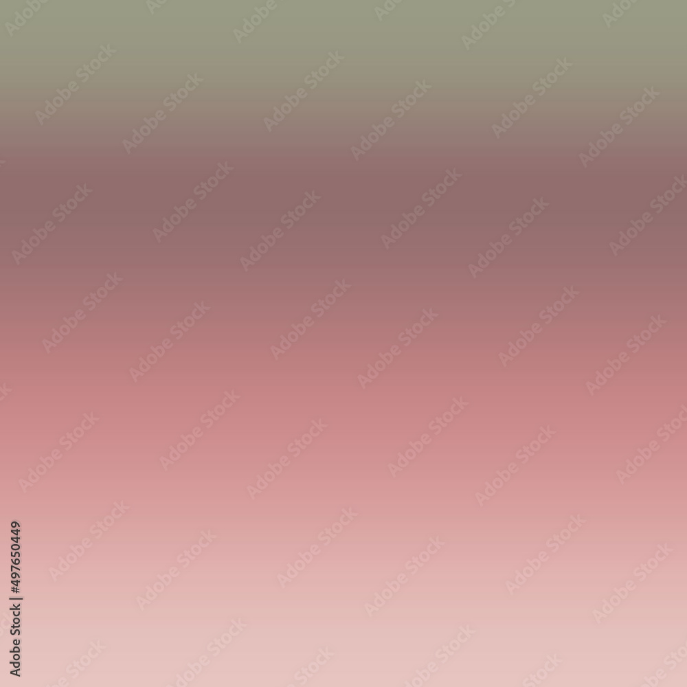 gradient background for banner or wallpaper gradient background for banner or wallpaper