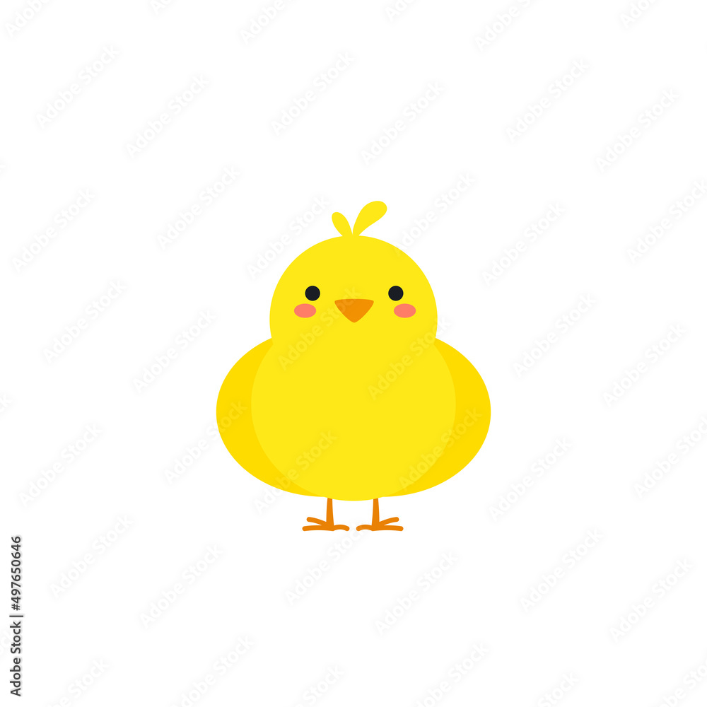 small baby bird emergence from egg, cracked shell in laying hens nest,Chicken hatching stages. Newborn little cute chick,Easter chicks concept. small baby bird emergence from egg, cracked shell in laying hens nest,Chicken hatching stages. Newborn little cute chick,Easter chicks concept.