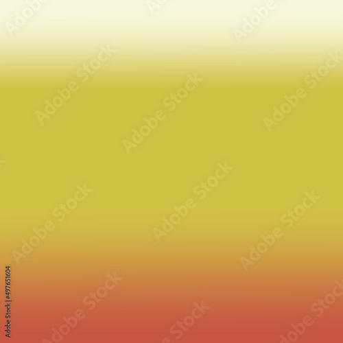 gradient background for banner or wallpaper