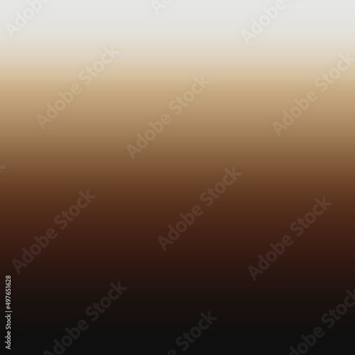 gradient background for banner or wallpaper