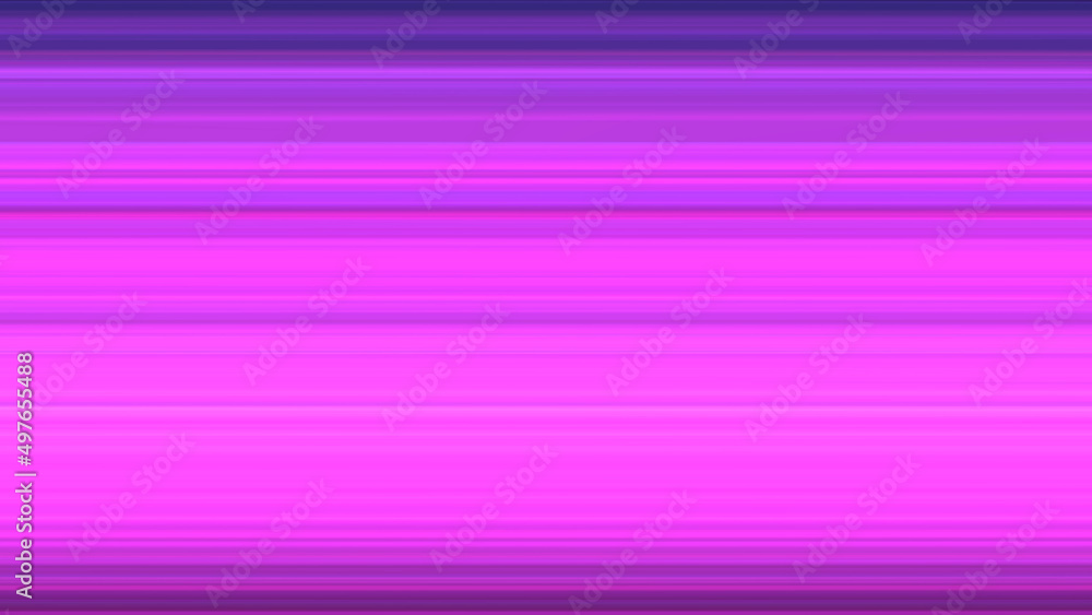 purple gradient background. purple rays purple gradient background. purple rays