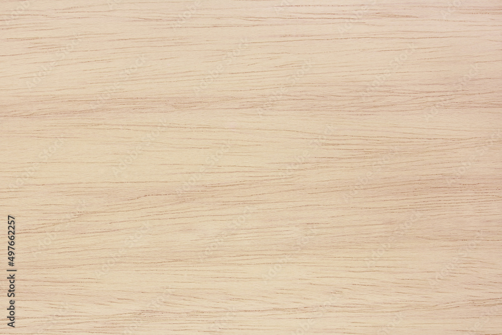 Plywood texture background, wooden surface in natural pattern for design art work. Plywood texture background, wooden surface in natural pattern for design art work.