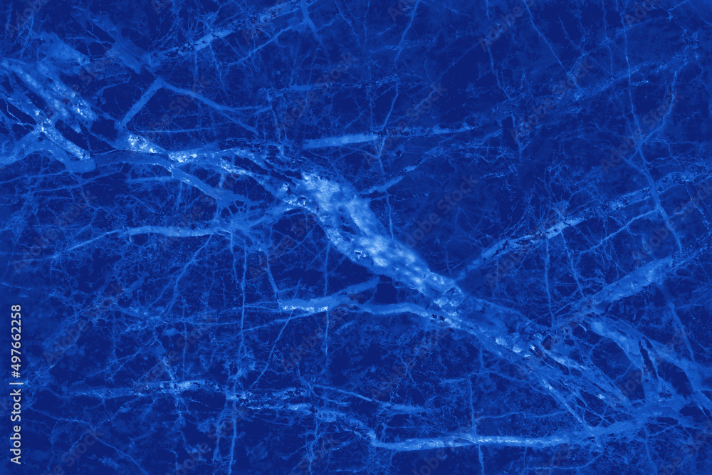 Dark blue marble seamless texture with high resolution for background and design interior or exterior, counter top view. Dark blue marble seamless texture with high resolution for background and design interior or exterior, counter top view.