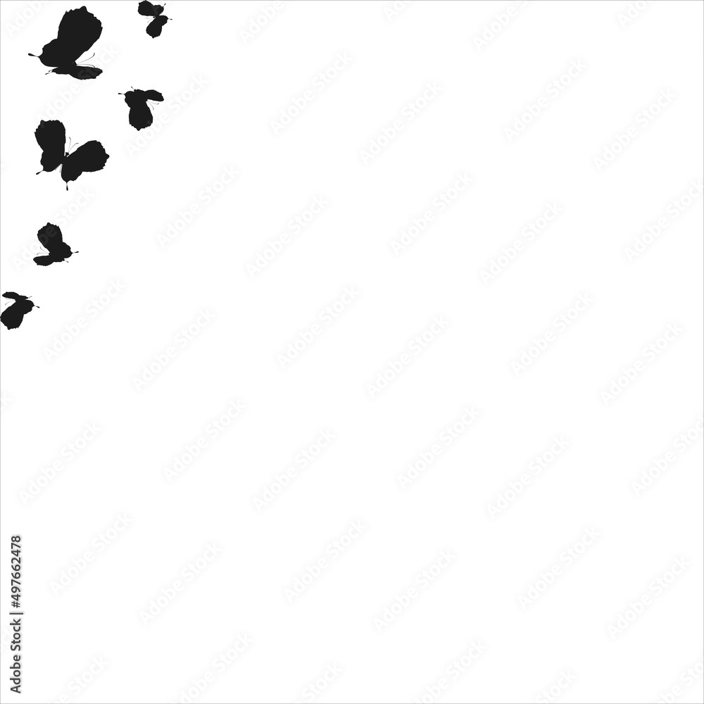 Fototapeta premium 1952