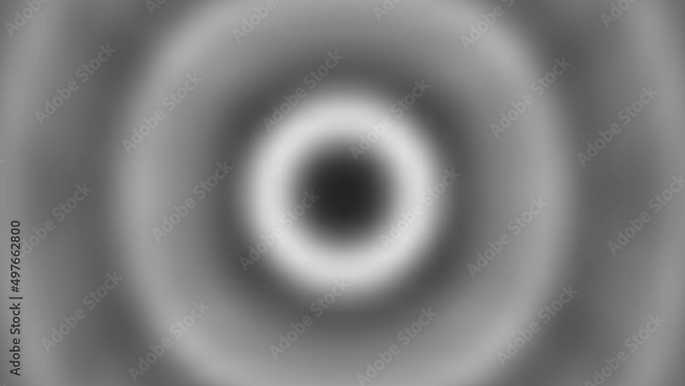 abstract background with circles abstract background with circles