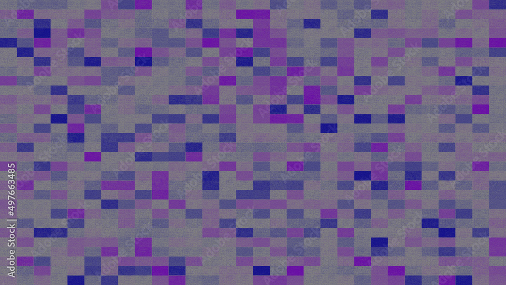 Abstract block grid background image. Abstract block grid background image.