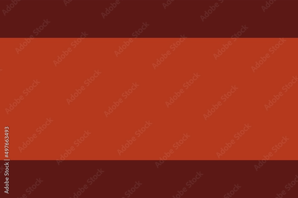 Gradation for design and background Gradation for design and background