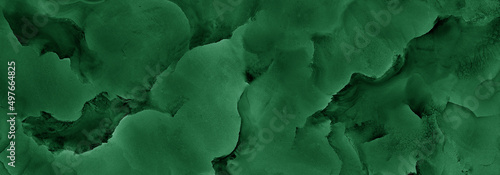green marble texture with high resolution.
