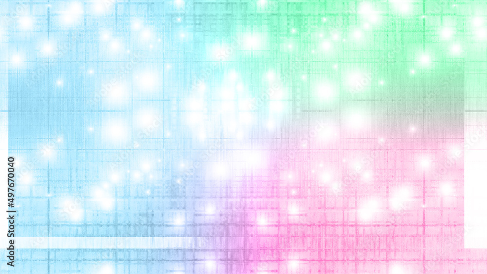 Abstract light burst grid background image. Abstract light burst grid background image.