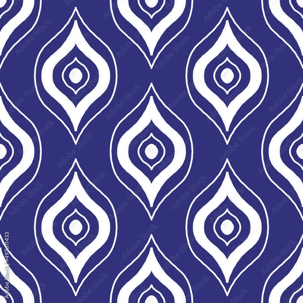 seamless pattern with elements, ethnic,ikat pattern,patterns,geometric,native,tribal,boho pattern,motif,aztec,textile,fabric,carpet,mandalas,african pattern,American pattern,india, seamless pattern with elements, ethnic,ikat pattern,patterns,geometric,native,tribal,boho pattern,motif,aztec,textile,fabric,carpet,mandalas,african pattern,American pattern,india,
