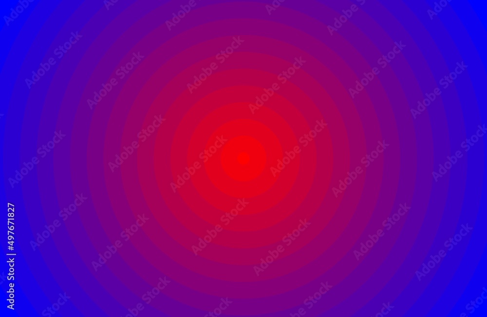BEAUTY POPULAR BACKGROUND GRADIENT DESIGN BEAUTY POPULAR BACKGROUND GRADIENT DESIGN