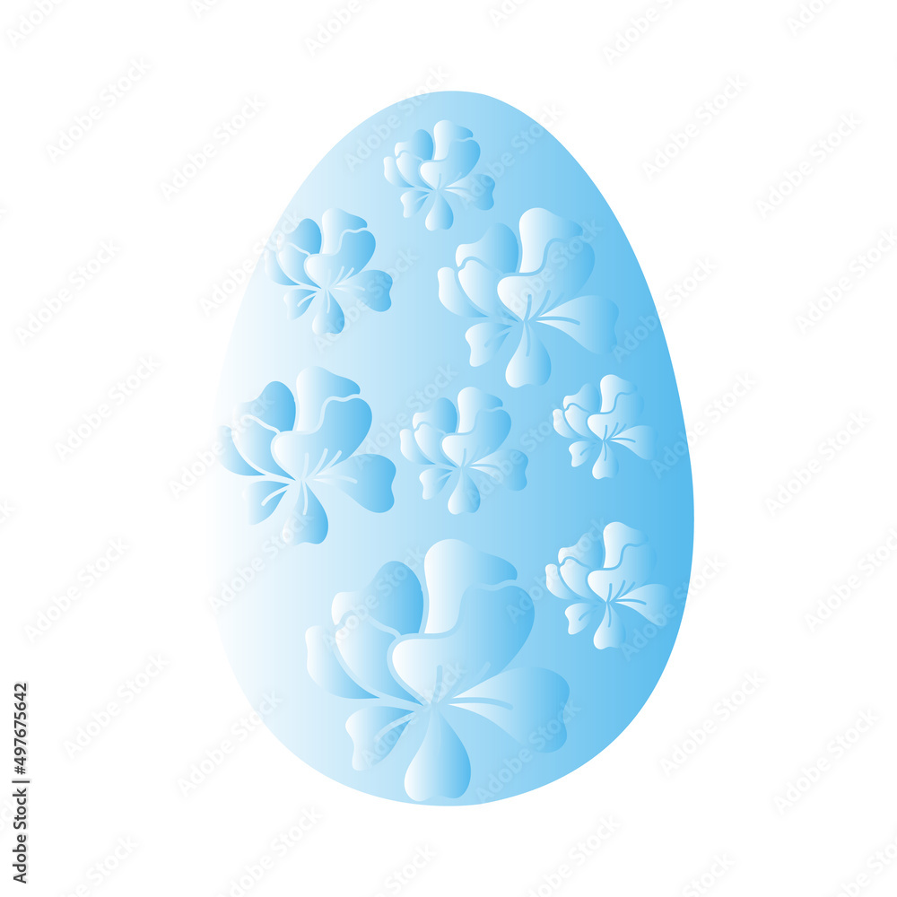 Happy Easter Egg Sublimation Design, Easter sublimation Design, Easter Egg Floral Design. Happy Easter Egg Sublimation Design, Easter sublimation Design, Easter Egg Floral Design.