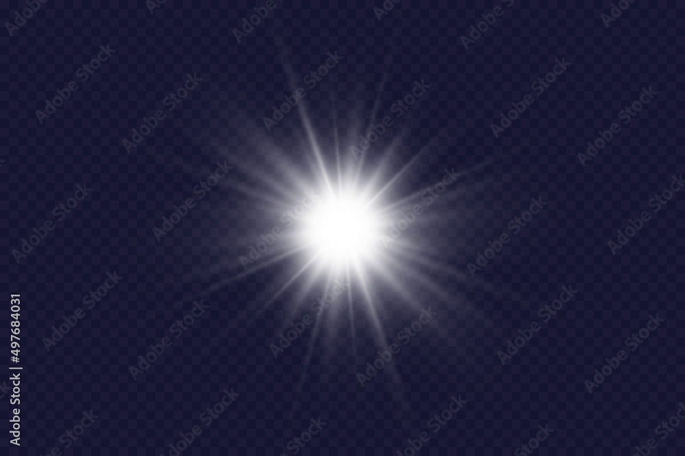 Bright light effects. Shiny stars.glare, explosion, sparkle, line, sun flare, spark and stars. Bright light effects. Shiny stars.glare, explosion, sparkle, line, sun flare, spark and stars.