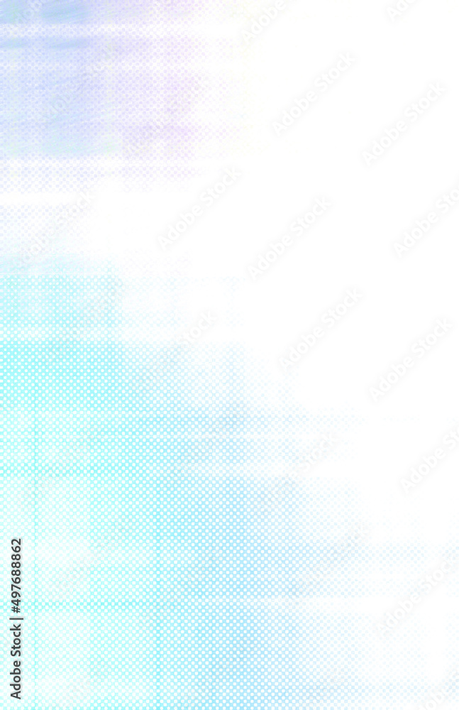 Abstract glitch art grid background image. Abstract glitch art grid background image.