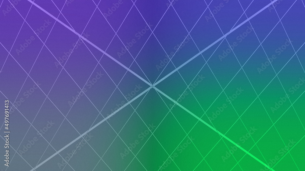 Abstract glitch art grid background image. Abstract glitch art grid background image.