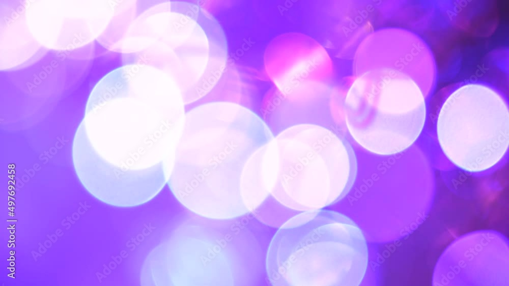 Pastel candy pink and purple very peri blurry abstract holographic background. Magic lights and bokeh. Rainbow Unicorn Soft Wallpaper Pastel candy pink and purple very peri blurry abstract holographic background. Magic lights and bokeh. Rainbow Unicorn Soft Wallpaper