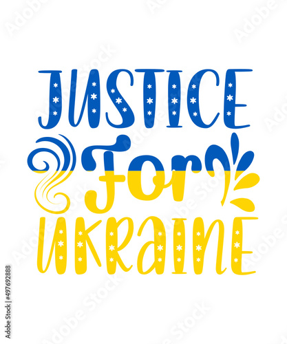 Ukraine SVG Bundle, Ukraine svg, I Stand with Ukraine svg, I choose peace svg, Ukrainian Flag svg, Peace love svg, Ukraine cut files, Ukraine SVG Bundle, Peace love svg, Stand with Ukraine svg, Ukrain