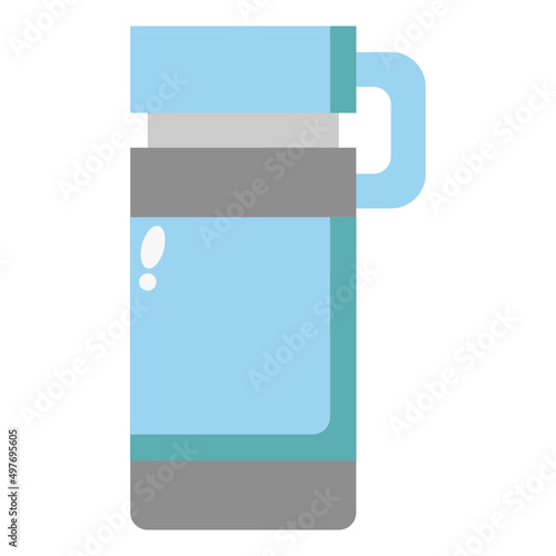 thermos