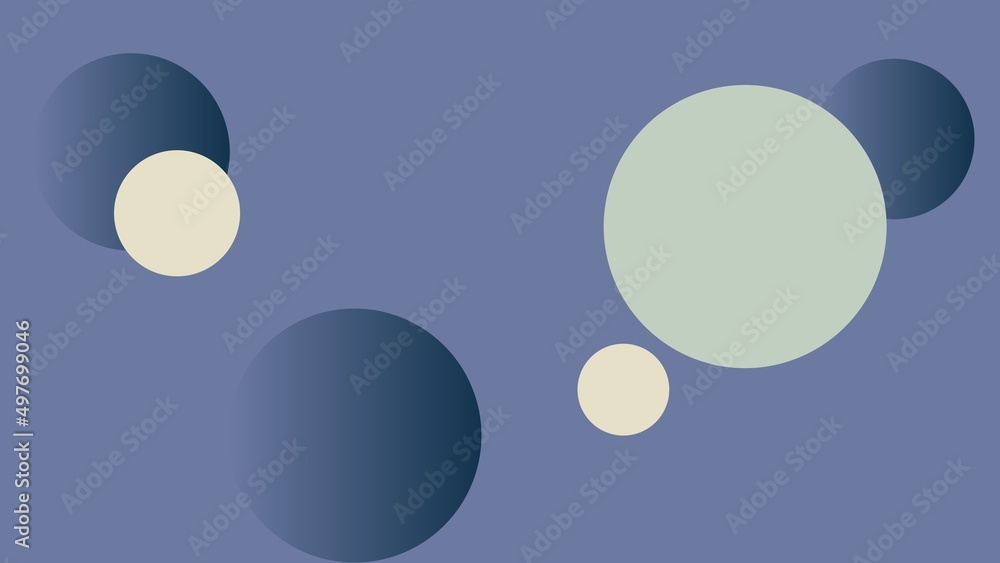 abstract background for desktop wallpaper and banner abstract background for desktop wallpaper and banner