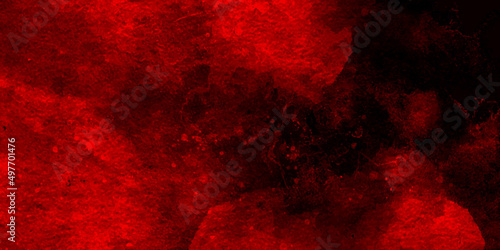 abstract dark color design are light with rich red background texture, marbled stone or rock textured banner with elegant holiday color and design, abstract solid elegant textured paper design 