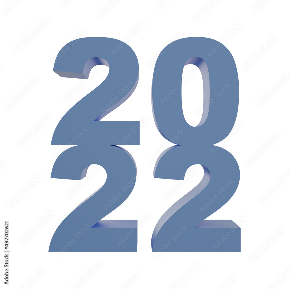 Years 2022 Years 2022