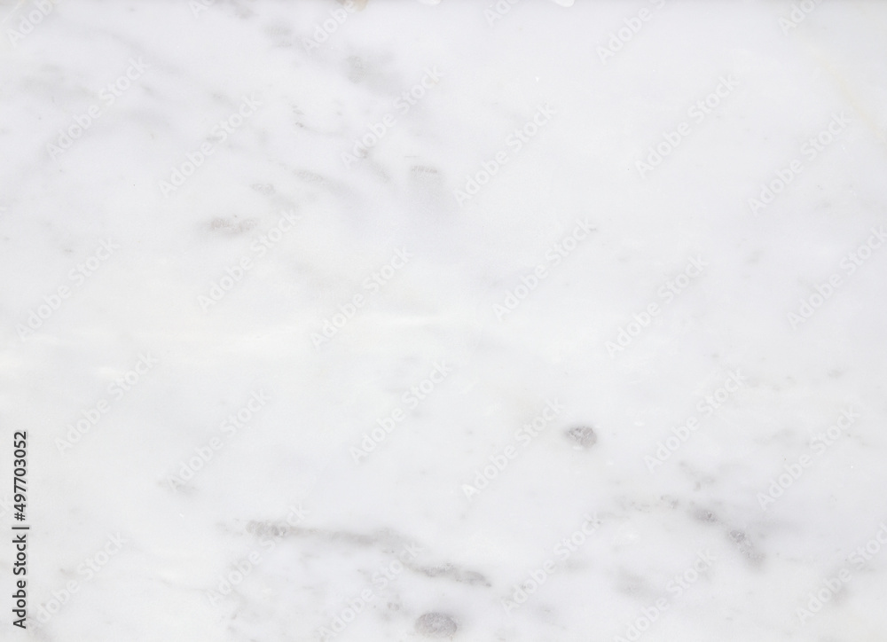 Natural white marble texture for tile background luxury background Natural white marble texture for tile background luxury background