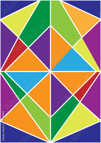 polygon background,mosaic,geometric,triangle,pattern,texture,vector,graphic design 