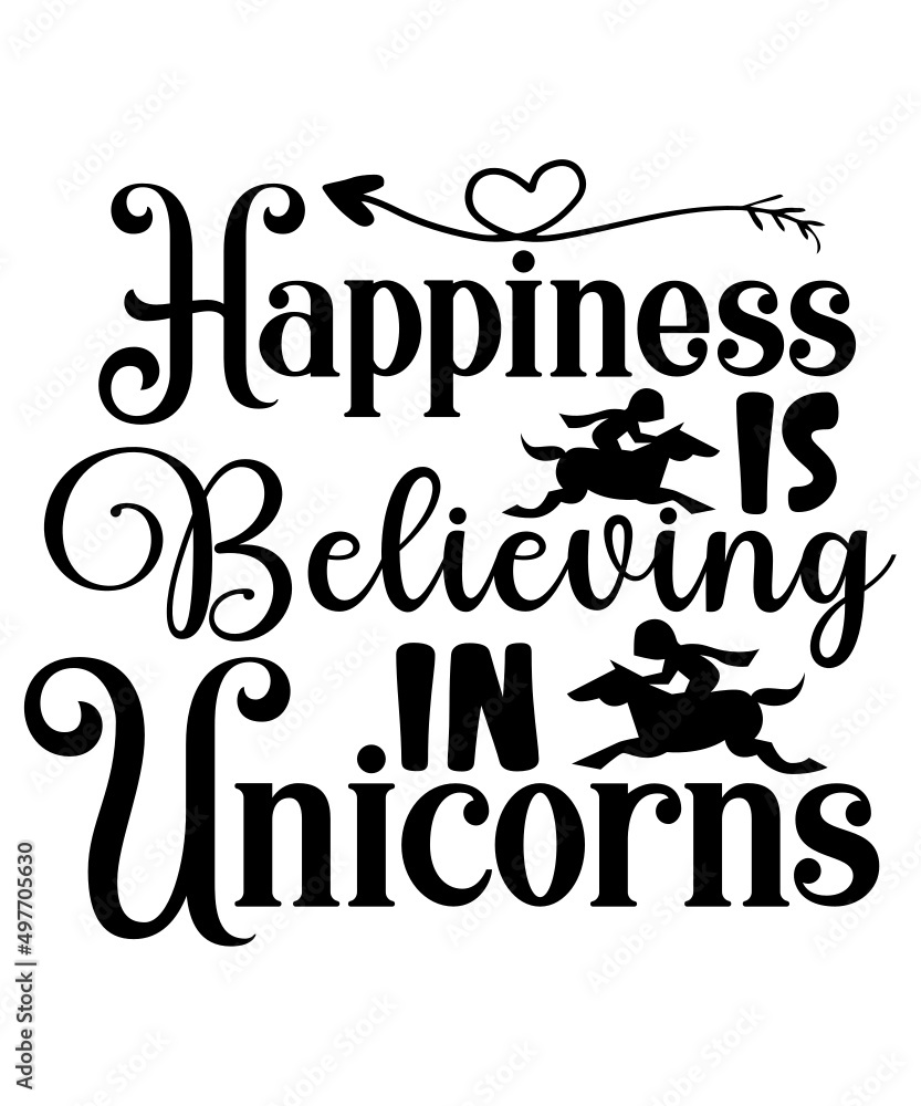 Unicorn SVG Bundle, unicorn birthday svg, baby girl svg, magical svg, funny quotes svg, unicorn face svg, unicorn head svg, svg designs, png Unicorn SVG Bundle, unicorn birthday svg, baby girl svg, magical svg, funny quotes svg, unicorn face svg, unicorn head svg, svg designs, png
