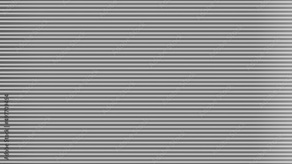Abstract seamless pattern background texture, Graphic design repeat wallpaper Abstract seamless pattern background texture, Graphic design repeat wallpaper